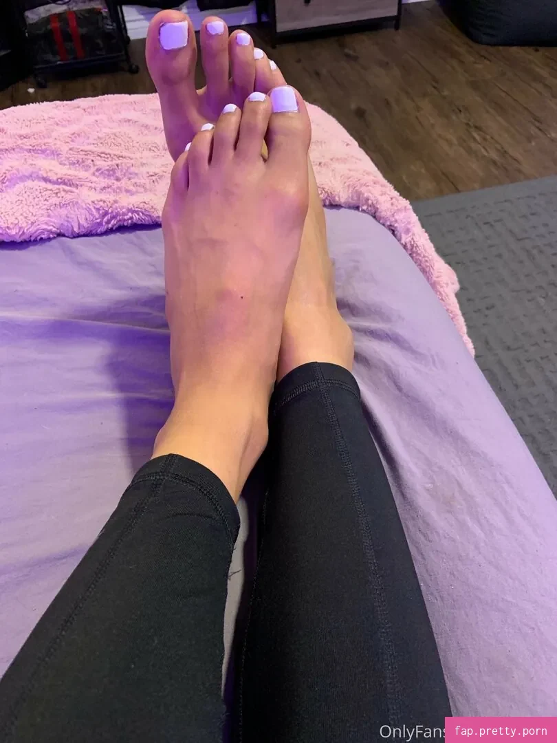 ItsRae69 - Photo #82
