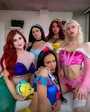 ItsRae69