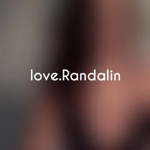 itsRandalin