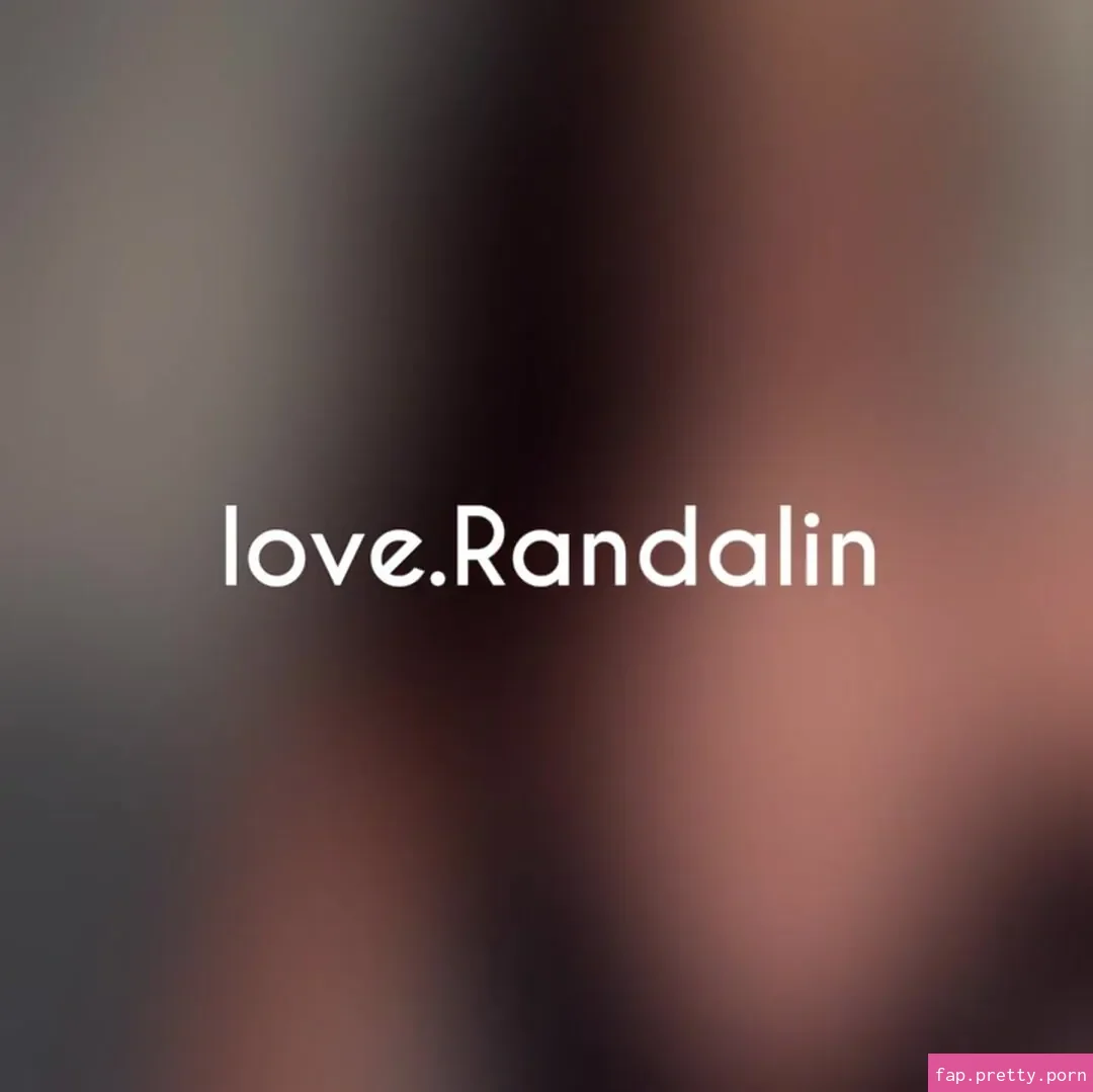 itsRandalin - Photo #31