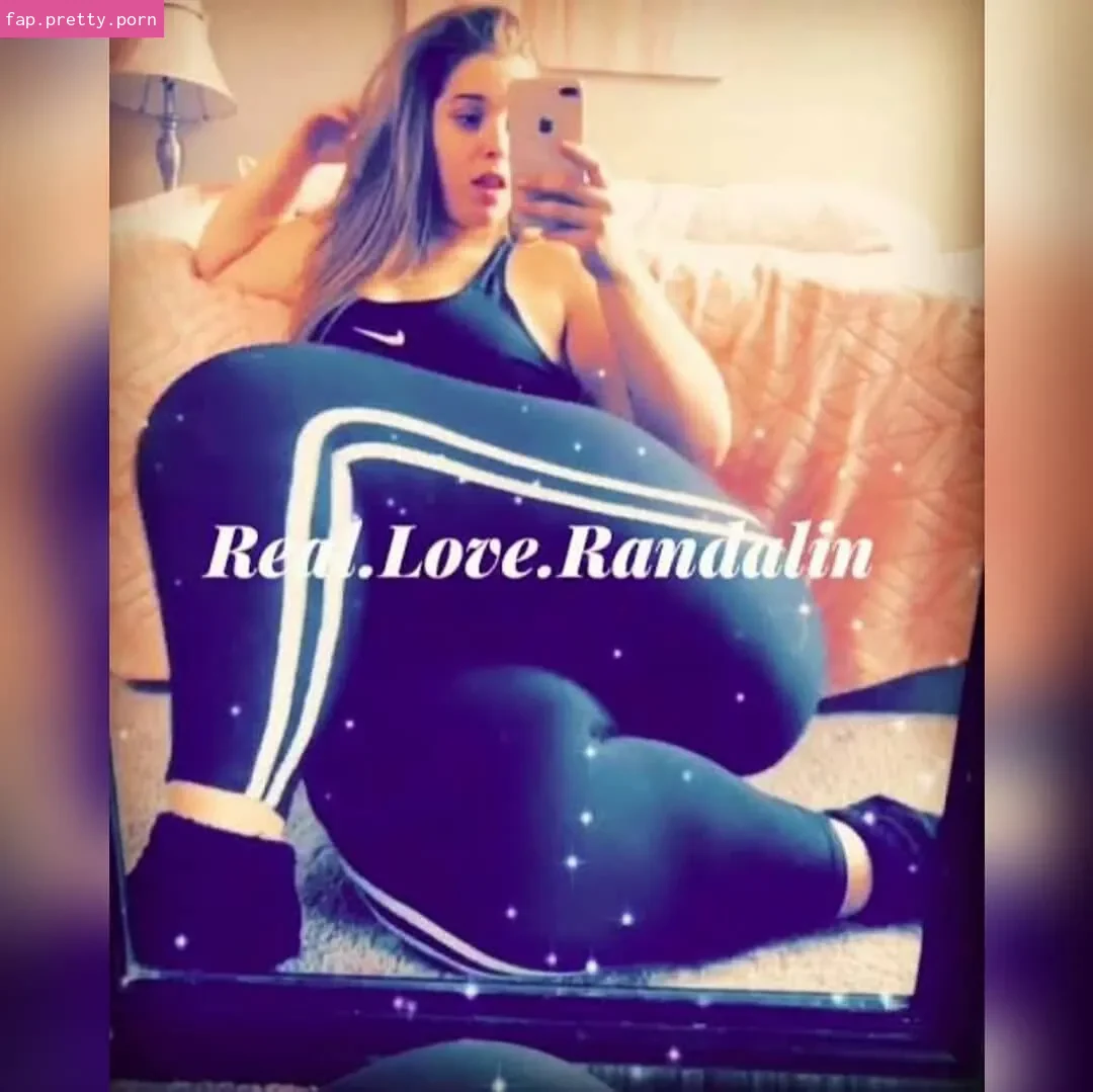 itsRandalin - Photo #88