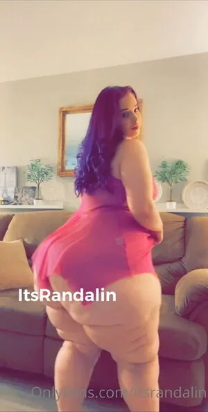 itsRandalin