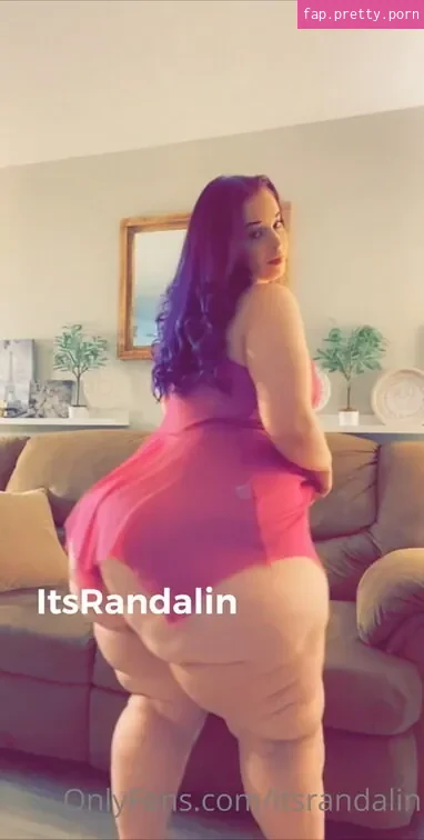 itsRandalin - Photo #46