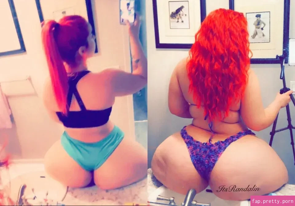 itsRandalin - Photo #64