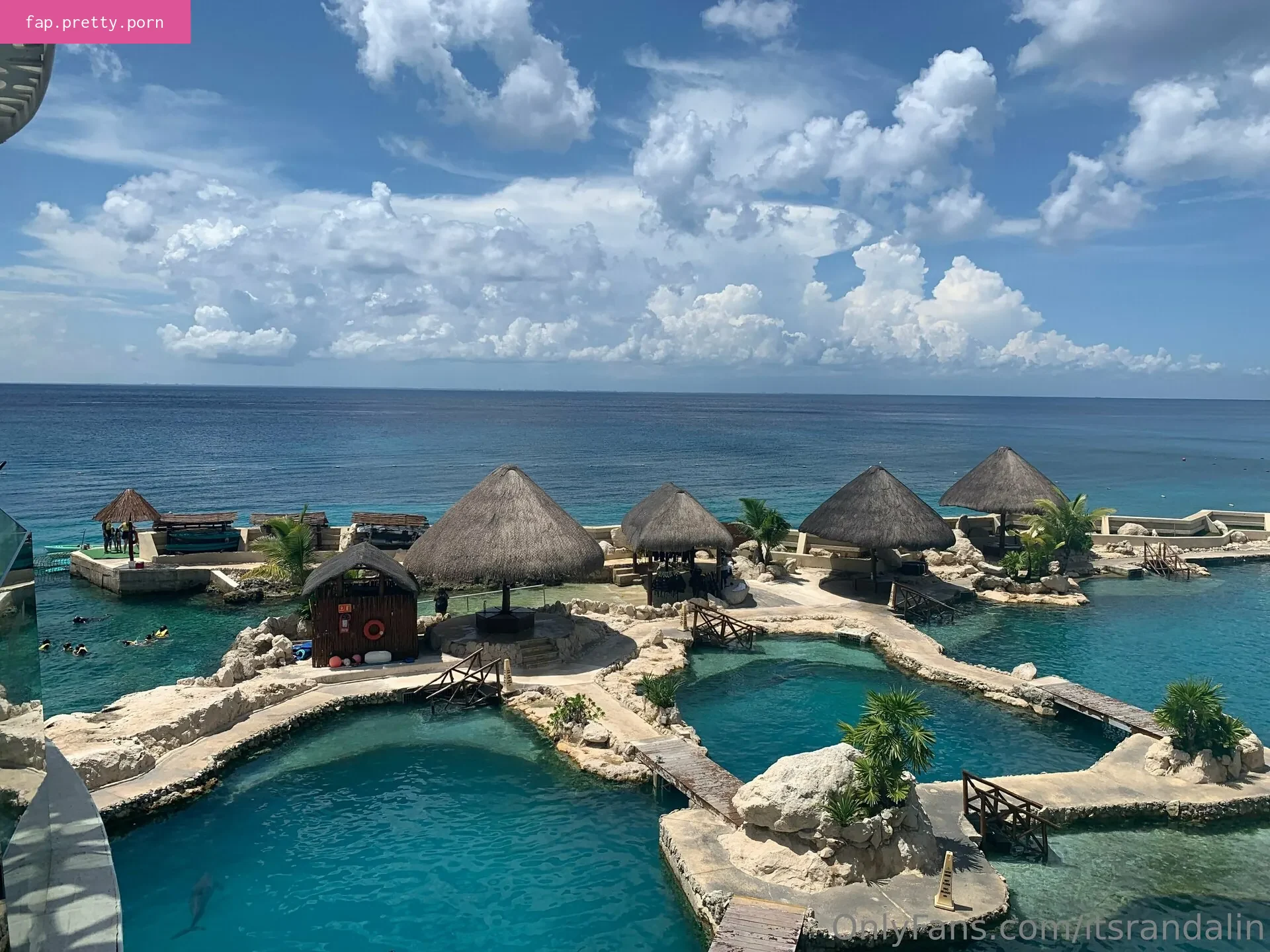 itsRandalin - Photo #94