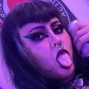 itsrickybitch