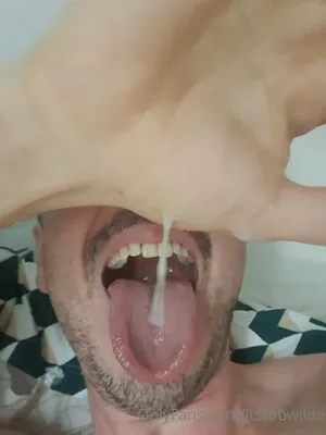 itsrobwilde