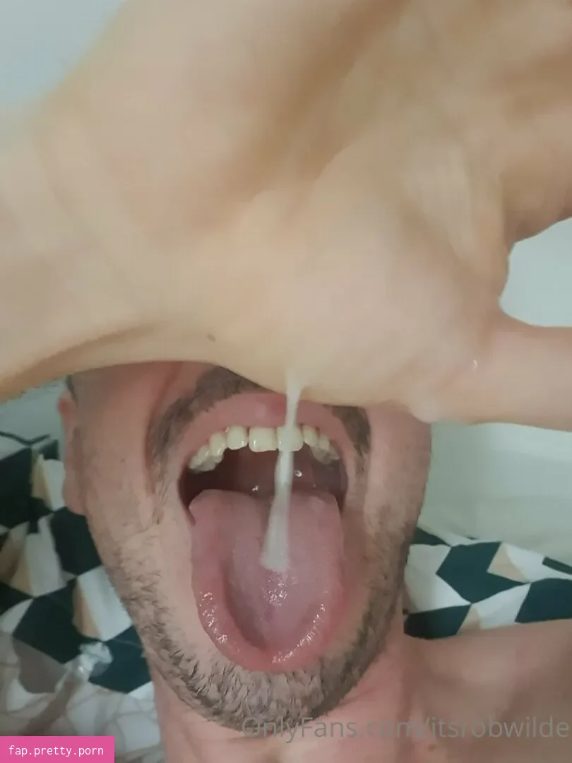 itsrobwilde - Photo #03
