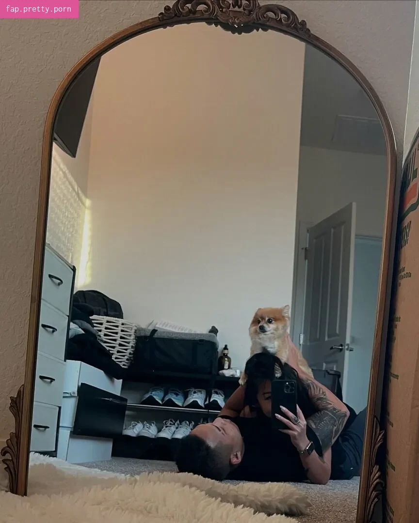 itsrosebbyx - Photo #19