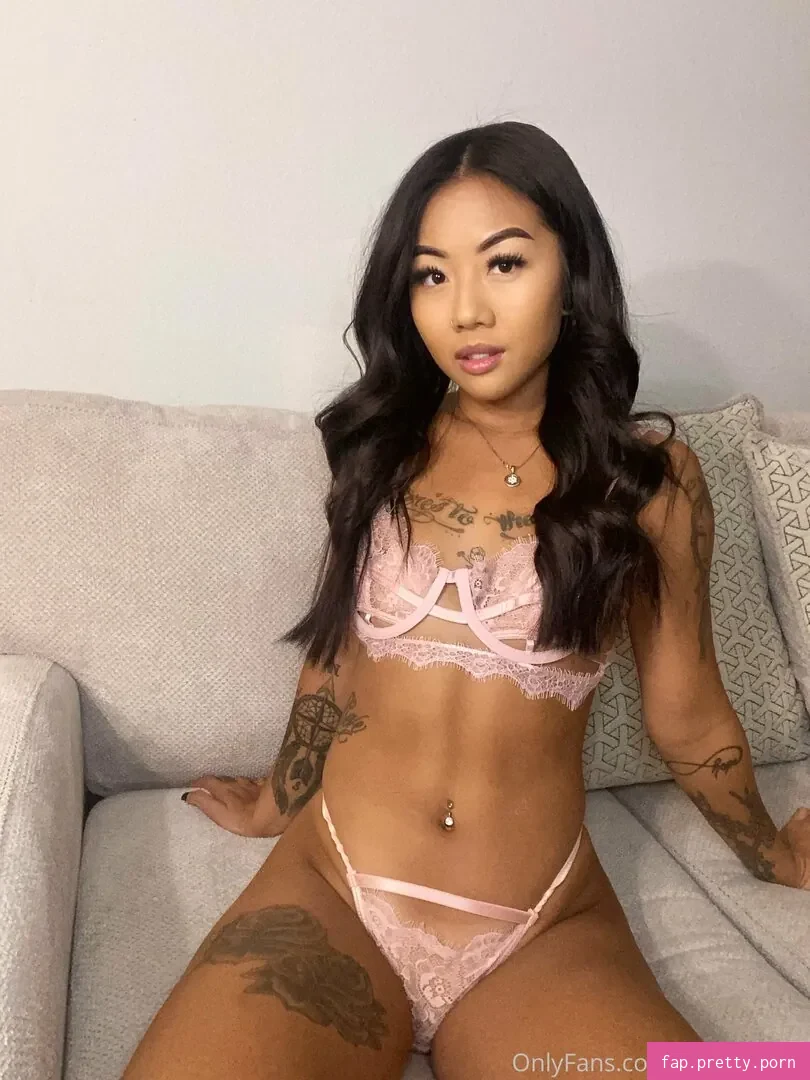 itsrosebbyx - Photo #24