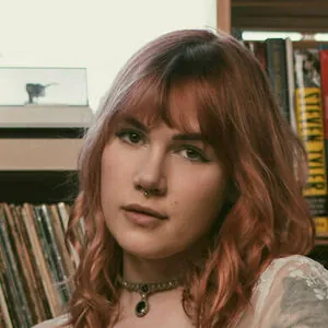 itsrosemoon