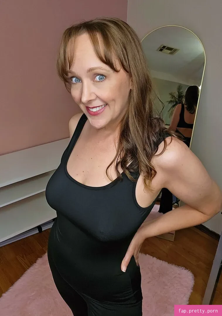 itsrubyrivers - Photo #60