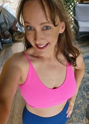 itsrubyrivers