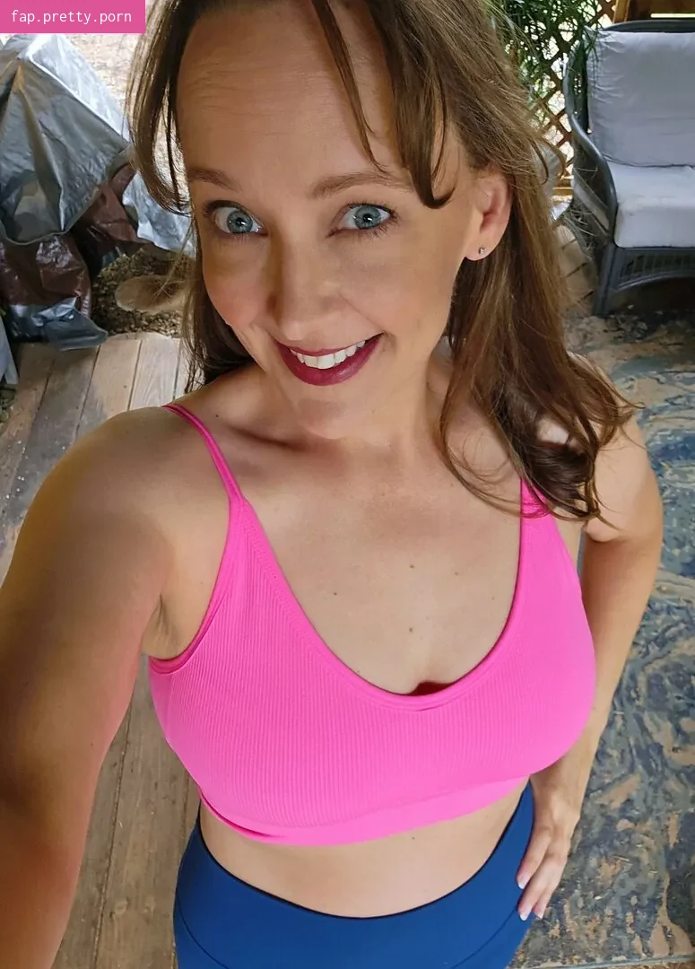 itsrubyrivers - Photo #86
