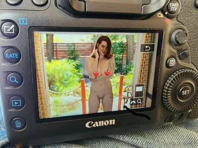 itssabrinalynn