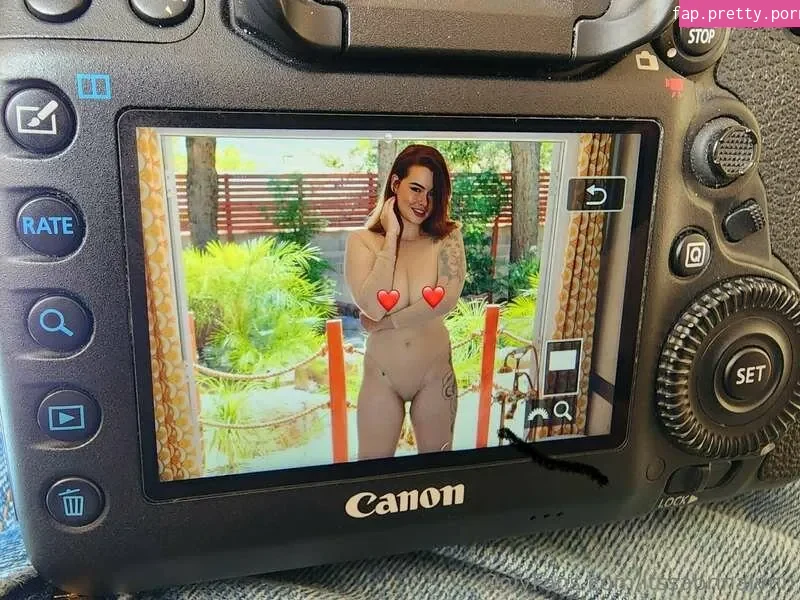 itssabrinalynn - Photo #61