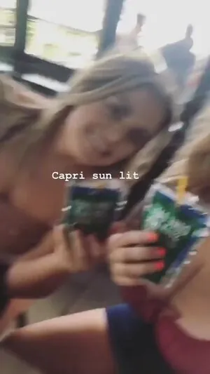 itssbriibitchh