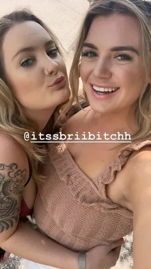 itssbriibitchh
