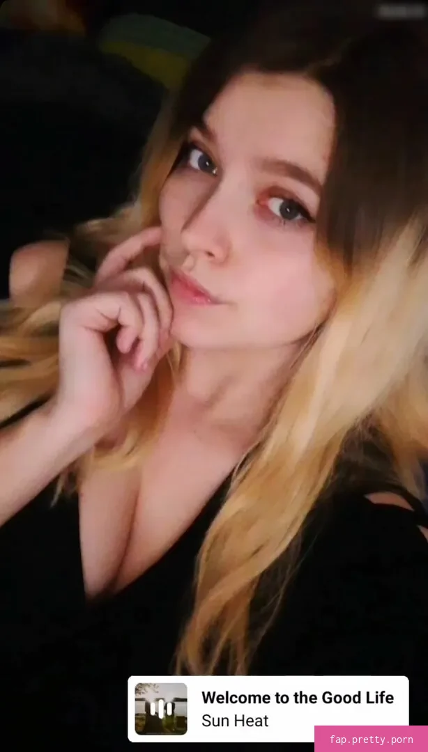 Itsschmolli - Photo #15