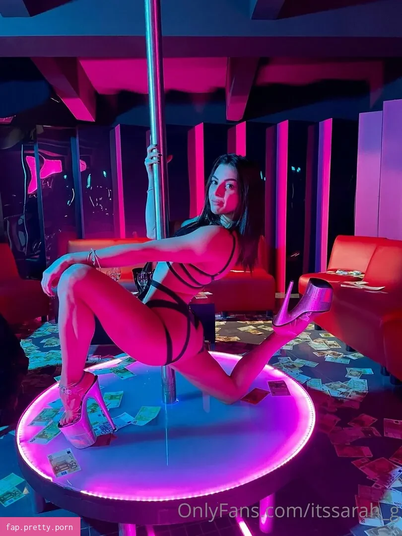 itssdancersg - Photo #20