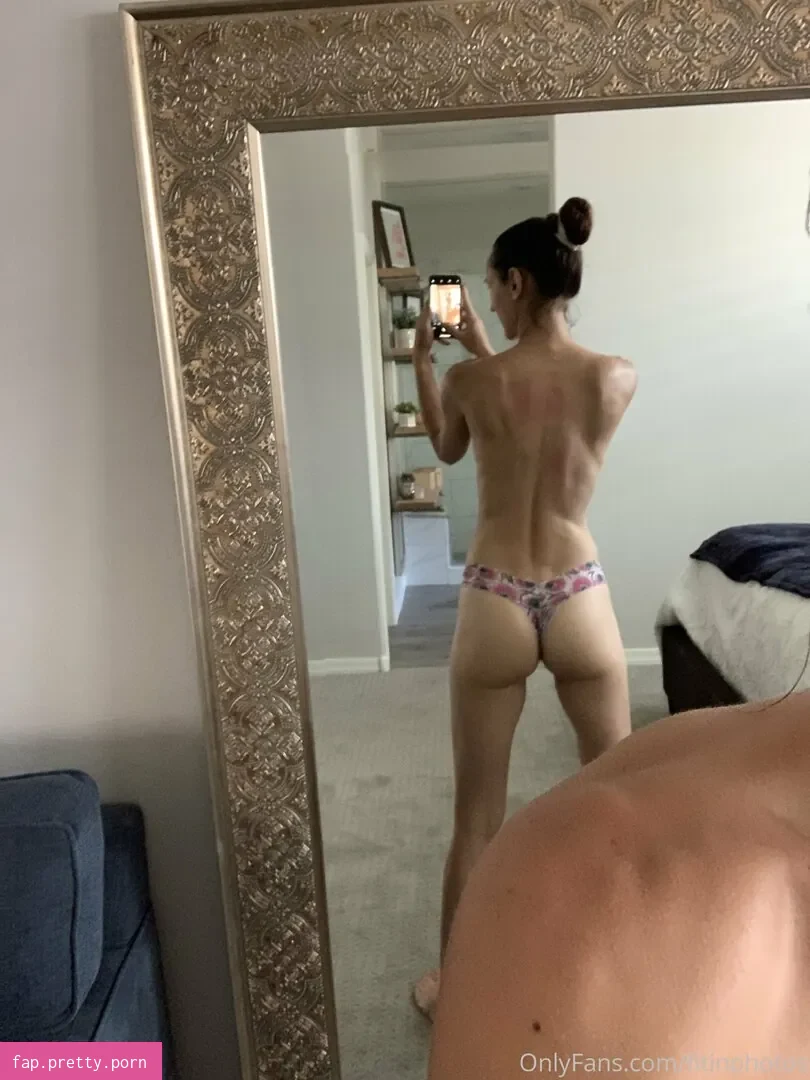 itssexykelly - Photo #24