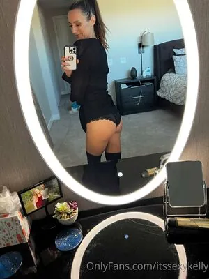 itssexykelly