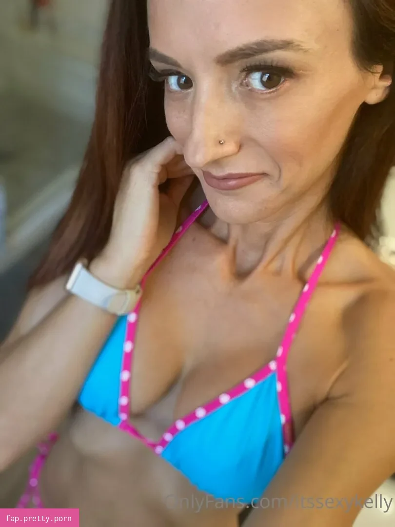 itssexykelly - Photo #80