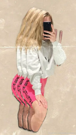 itssie