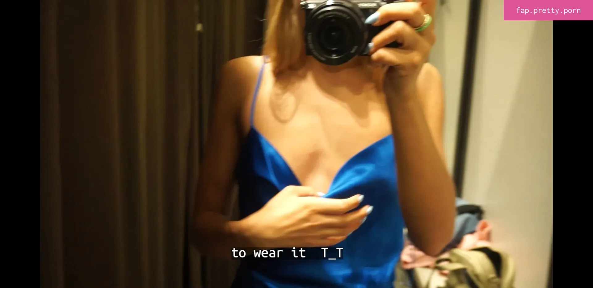 itsSky - Photo #41