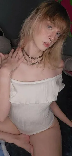 itssnusnu