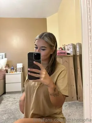 itssofiabae