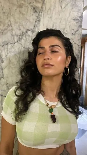 Itstaleen