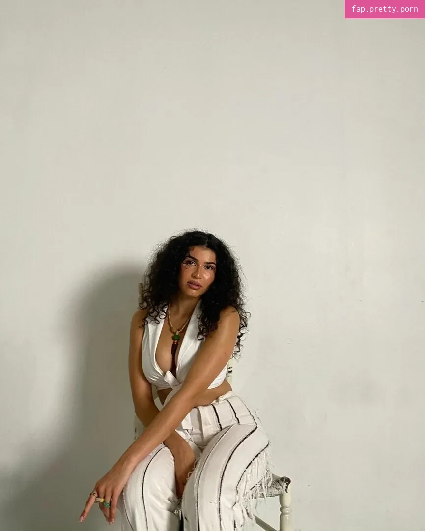 Itstaleen - Photo #12