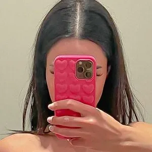 ItsTaniaRae