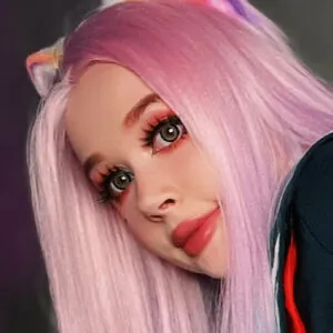itstatypurple