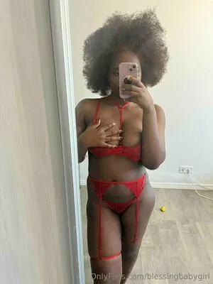 itsthalialove