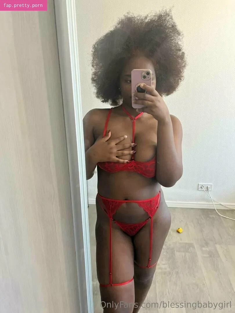 itsthalialove - Photo #43