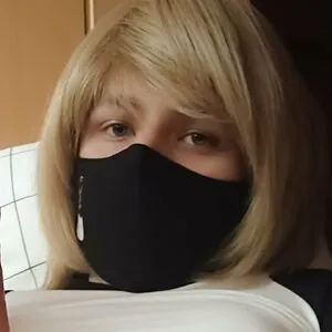 Itsufemmie