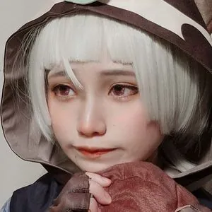 Itsukichan