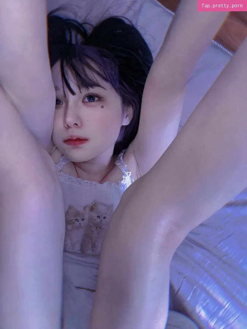 Itsukidevil722 - Photo #00