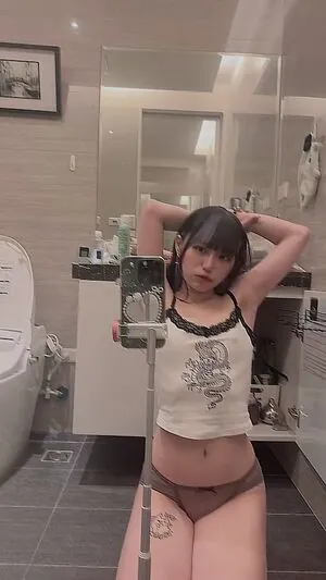 Itsukidevil722