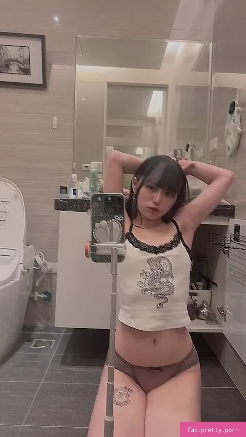 Itsukidevil722 - Photo #38