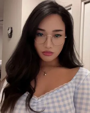 itsurgirlmesa
