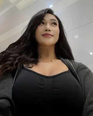 itsurgirlmesa