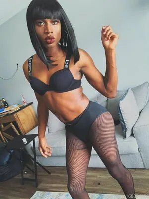 Itsvaleriemay