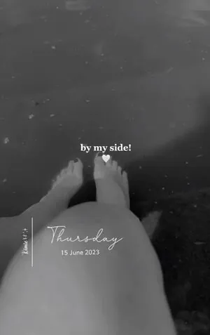 itsxkimie_