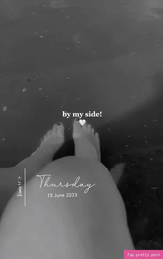 itsxkimie_ - Photo #01