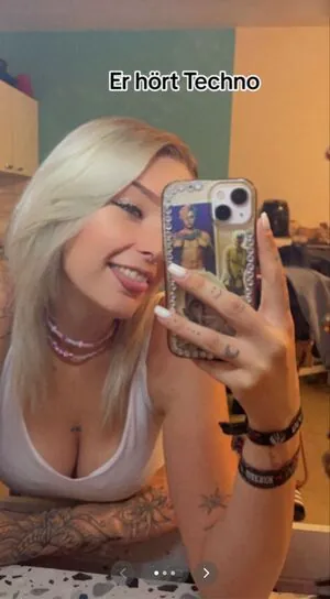 itsxkimie_