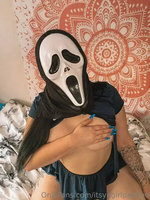 itsyagirlpazfree
