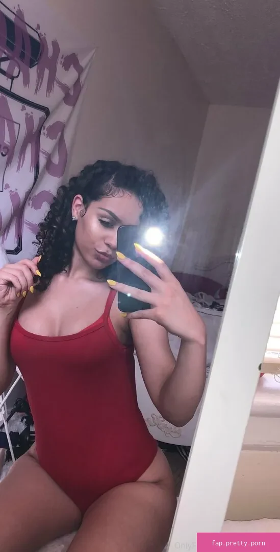 itsyourwcw_ - Photo #03